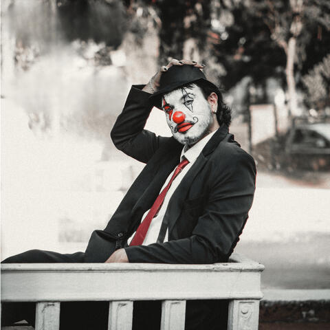 Síndrome de Van Gogh