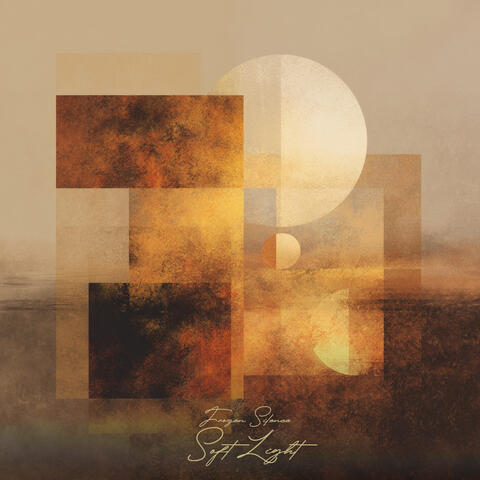 Soft Light