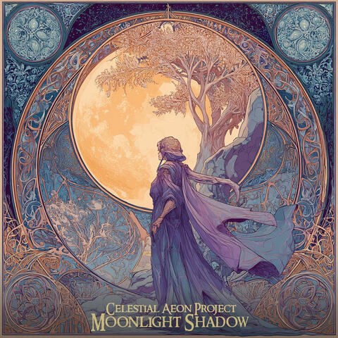 Moonlight Shadow