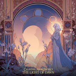 The Light of Dawn
