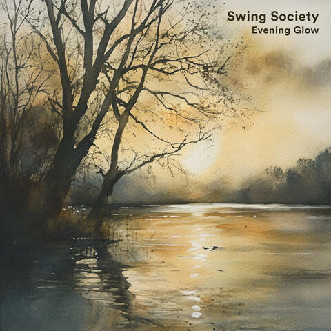 Evening Glow