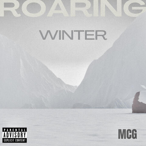 Roaring Winter