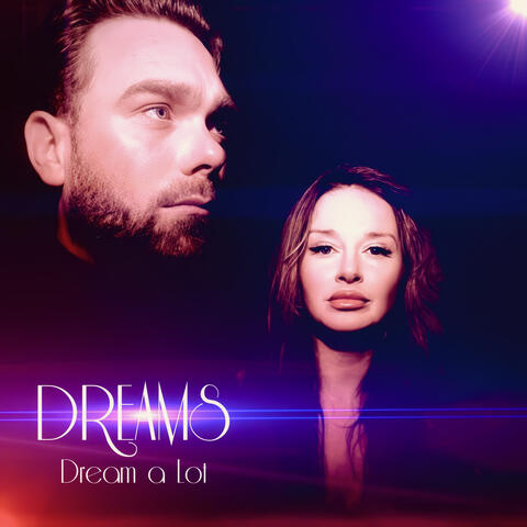 Dreams