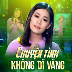 Giọt Buồn Không Tên