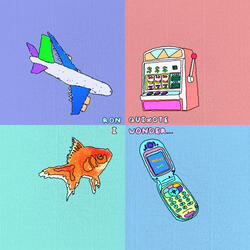 Lowaltitude