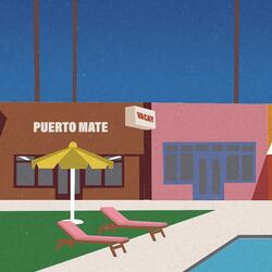 Puerto Mate