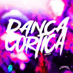 DANÇA CORTIÇA
