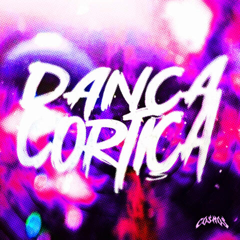 DANÇA CORTIÇA