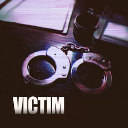 Victim