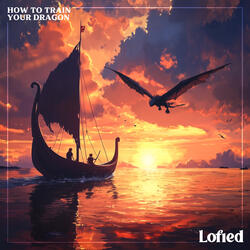 The Hidden World (from "How To Train Your Dragon: The Hidden World")