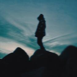 GRAVITY