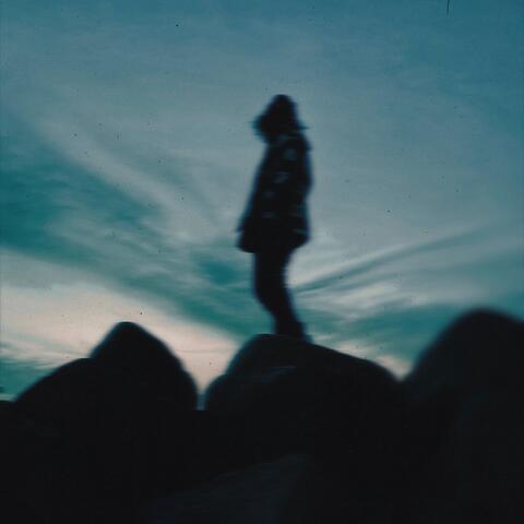 GRAVITY