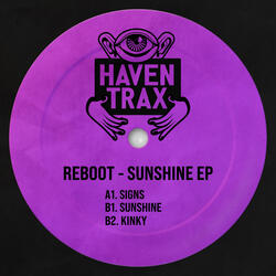 Sunshine