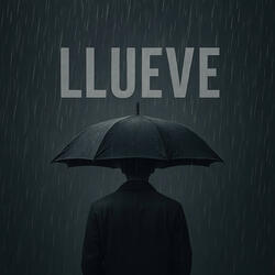 Llueve