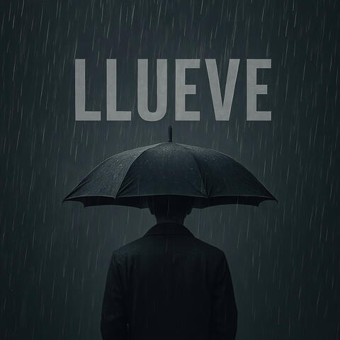 Llueve