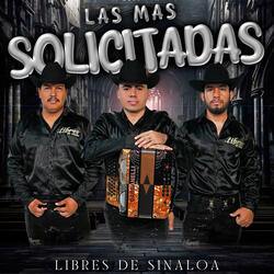 Como Te Extraño