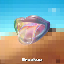 Breakup