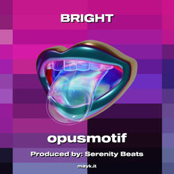 BRIGHT