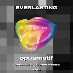 EVERLASTING