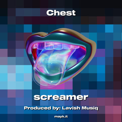 Chest