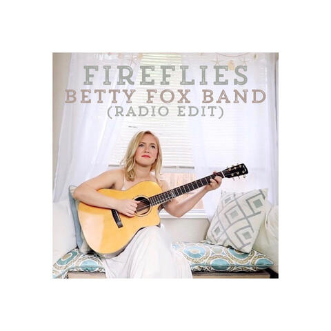 Fireflies