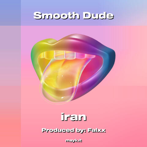 Smooth Dude