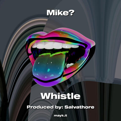 Mike?