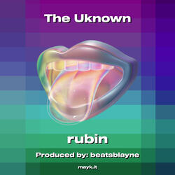 The Uknown