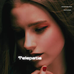 Telepatia