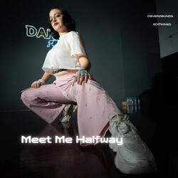 Meet Me Halfway