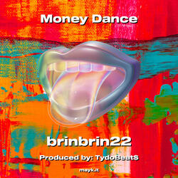 Money Dance