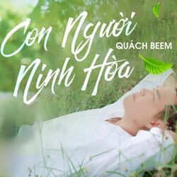 Con Người Ninh Hòa