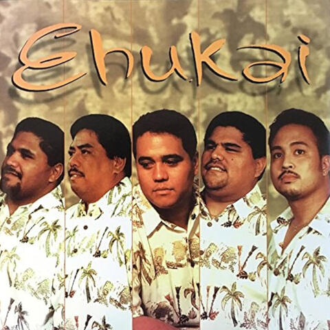 Ehukai