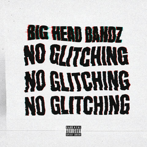 NO GLITCHING