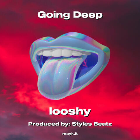 Going Deep