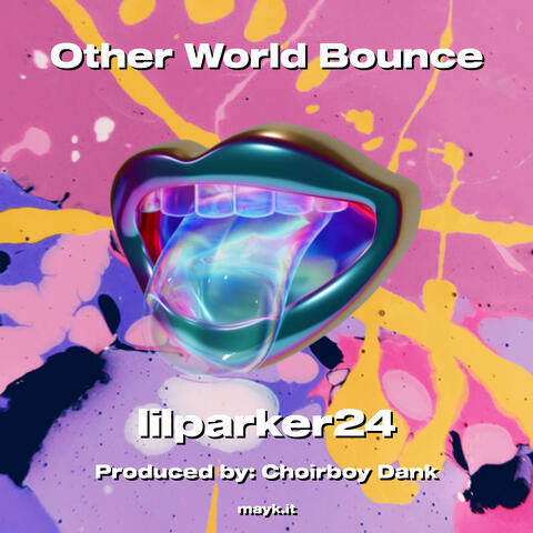 Other World Bounce