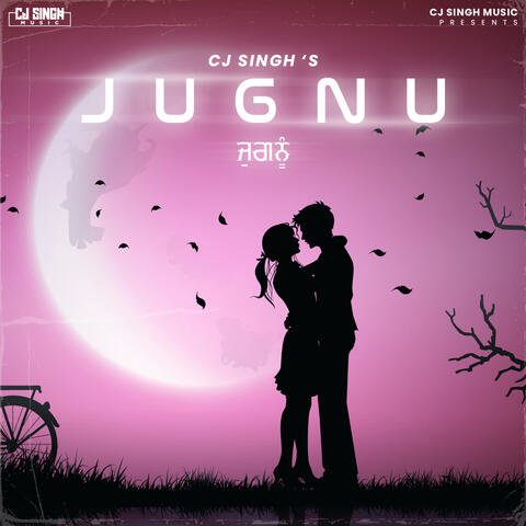 Jugnu