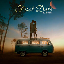 First Date