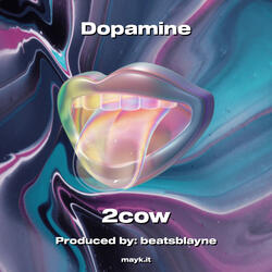 Dopamine