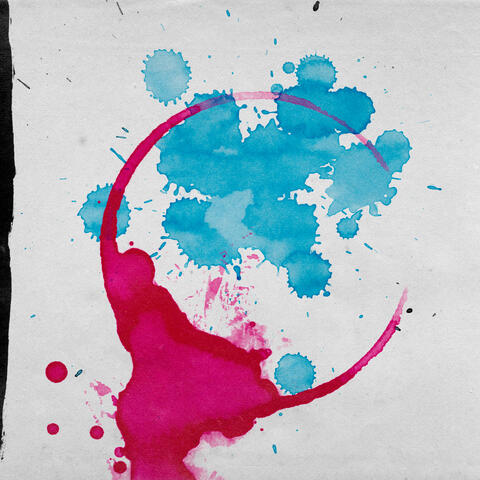 antes do final vol. 1