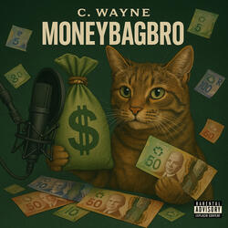 MONEYBAGBRO