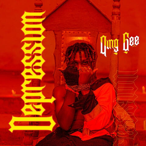 Depression