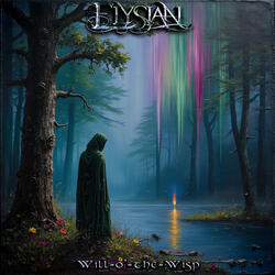 Will-o'-the-Wisp
