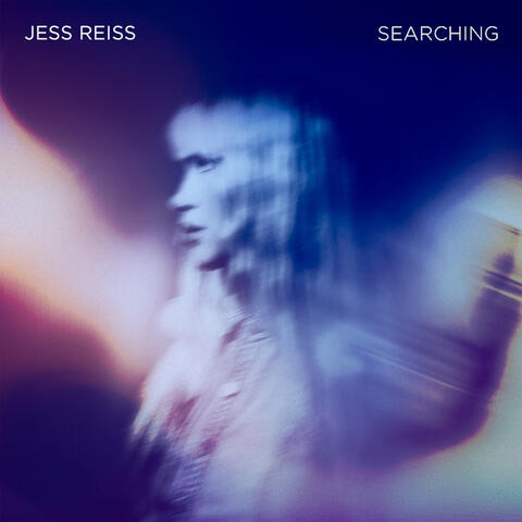 Searching