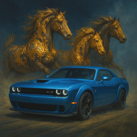 HORSES