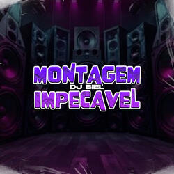 Montagem Impecável