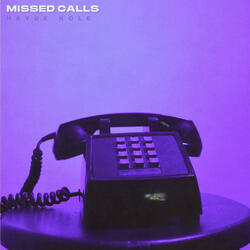 Missed Calls