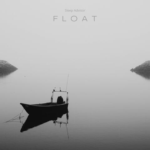 Float