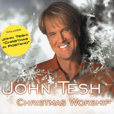 Christmas Worship