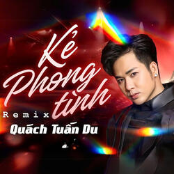 Kẻ Phong Tình